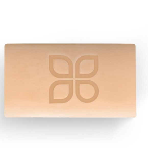 RAYPATH Grey Soap with Nanosilver 100g - Picture 1 of 2